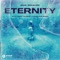 Eternity (with Timmy Trumpet) [Tungevaag Remix] [feat. Tungevaag] artwork