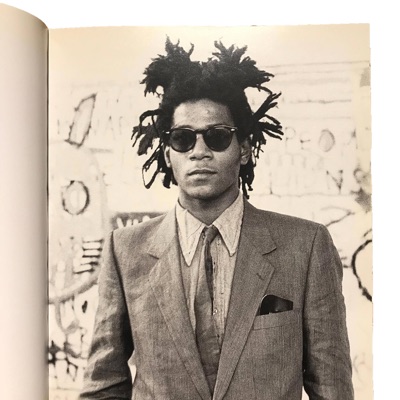 NYC FLOWS (Radio Edit) - Single