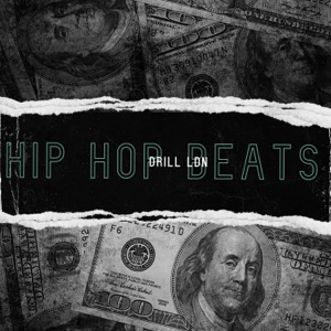 Hip Hop Beats