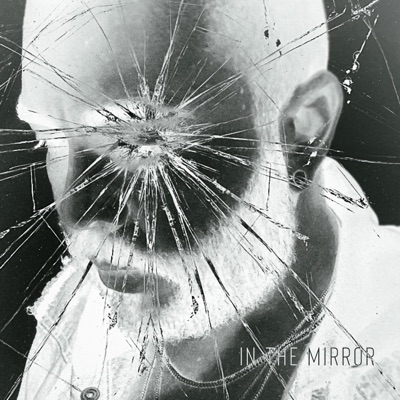 In The Mirror - Single