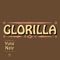 GloRilla - Yung Nate lyrics