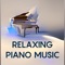 Anime Piano - wirebeats lyrics