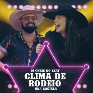 Clima De Rodeio