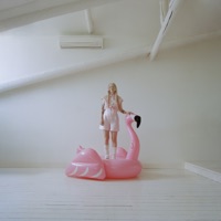 я не хочу сидеть дома - Single - Тося Чайкина