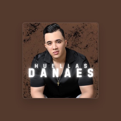 Listen to Danaes, watch music videos, read bio, see tour dates & more!