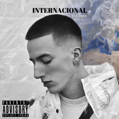 Internacional - Single