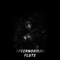 Flute - Speernorman lyrics