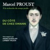 Marcel Proust