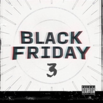 Black Friday 3