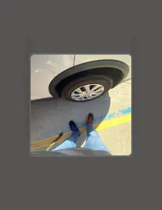 Listen to Yvng._.marii, watch music videos, read bio, see tour dates & more!