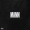 Mann - KrispyLife Kidd lyrics