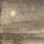 Crystal Canyon - Belt of Orion