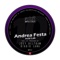 Acid Lab - Andrea Festa lyrics