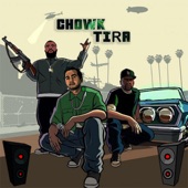 Chowk Tira (feat. Daddy Chair) artwork