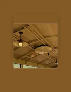 Ακούστε περιεχόμενο από romantistlazor, παρακολουθήστε μουσικά βίντεο, διαβάστε το βιογραφικό, δείτε ημερομηνίες περιοδείας, και πολλά ακόμη!