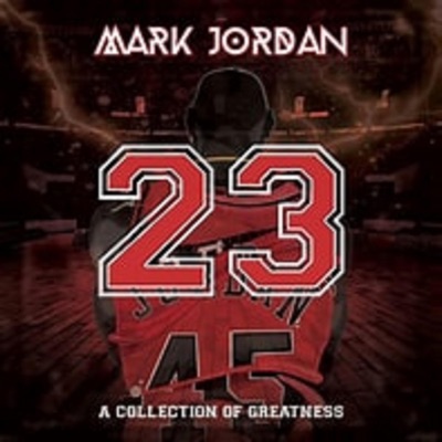23 (A Collection of Greatness)