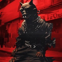 Ho99o9 presents Territory : Turf Talk, Vol. II - Ho99o9