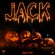 Jack Single
