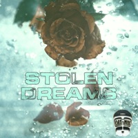Stolen Dreams - Single - Oatm!lk