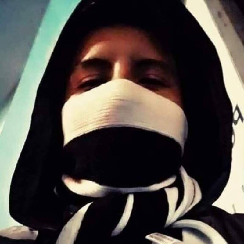 Deejay Bandido - dollars and money