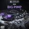 Big Pimp - GR33N lyrics