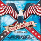 That Spirit of Christmas - Sammy Kershaw