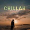 Chillah (feat. Angel) - Dimo lyrics