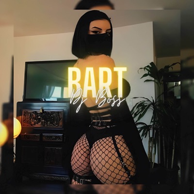 Dj Boss - Bart