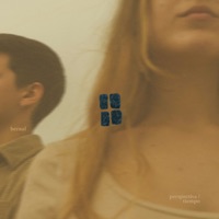 Perspectiva / Tiempo - Single - Bernal