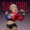 Bad Girl - Single