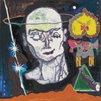 美しい生き物 - Single - Masaki Suda