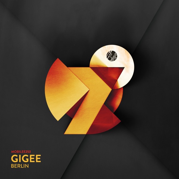 Berlin - Single