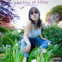 Garden of Eden - Julianna Joy