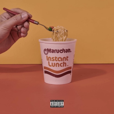 Rations - Single
