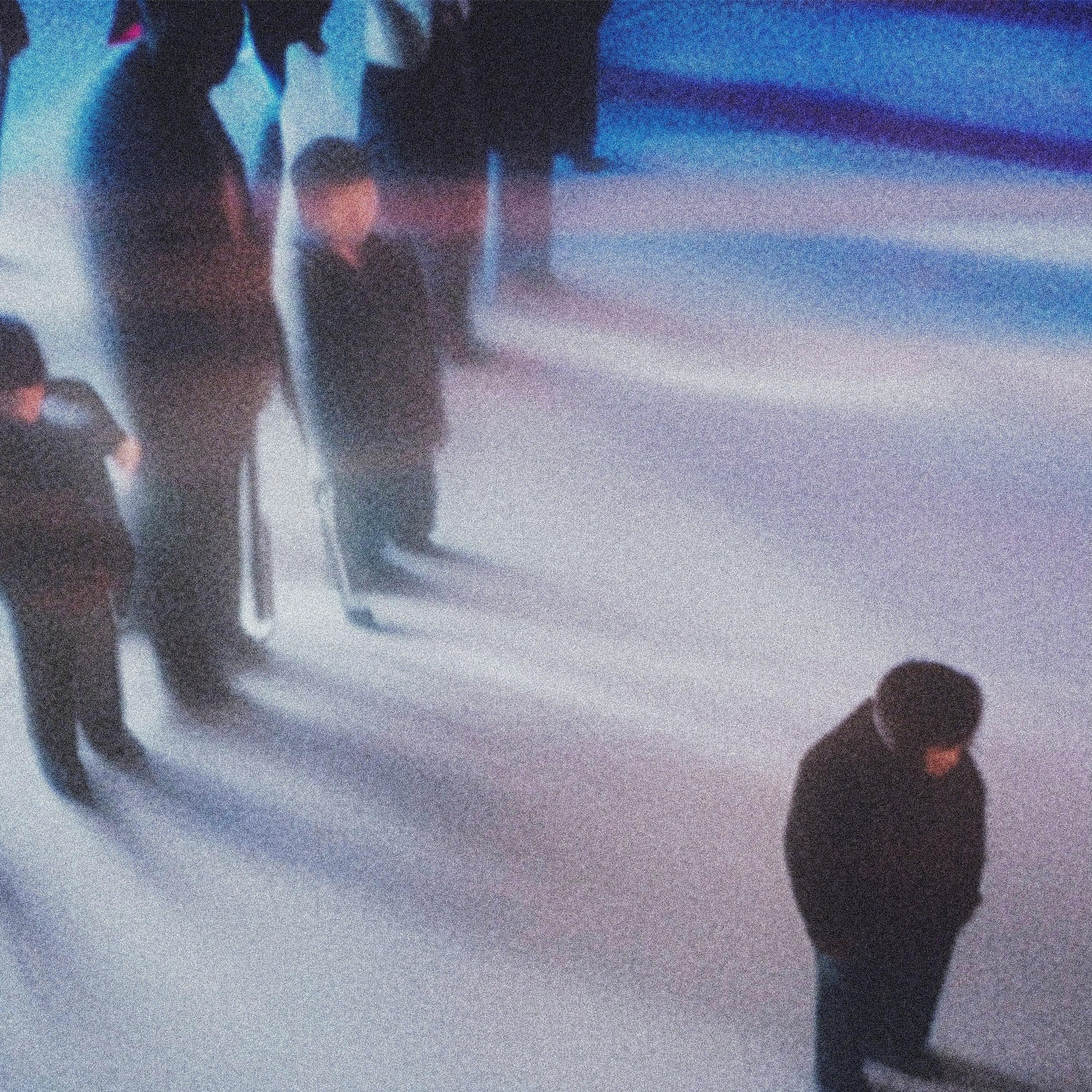 J.B.O. - Power Sucht Wolf | Wuschel Live on Air