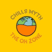 The Oh Zone - Chills Myth