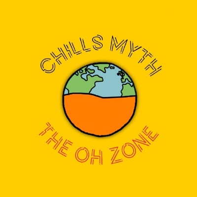 The Oh Zone