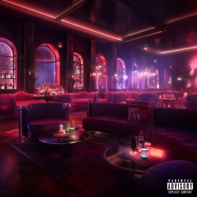 Sex In the Club - Single