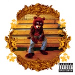 Kanye West - All Falls Down (feat. Syleena Johnson)
