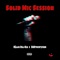 Distant (feat. BADtwentyfour) - D$llar Bill-Rsa lyrics