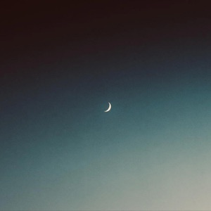 Serendipity - EP