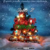 8 G's of Christmas (feat. B. Wells, Magician G, Dek4y, Slikadaice, DaVan, Diizii & DefNOTBio) - Single