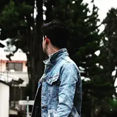 聆聽 G X M B L E、觀看音樂影片、閱讀小傳、查看巡演日期等！