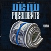 Dead Presidents - Single