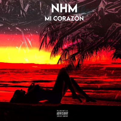 Mi Corazon - Single