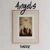 Angels - Single