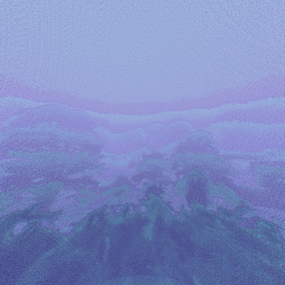 Willow Tree Testing (Animal Party Remix) [Animal Party Remix] - Single