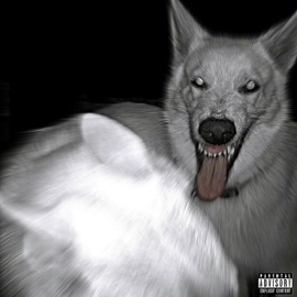 pill poppin kid (feat. Slym) Demmy