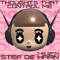 ♡Thoughts That Control Me♡ - Stef de Haan lyrics