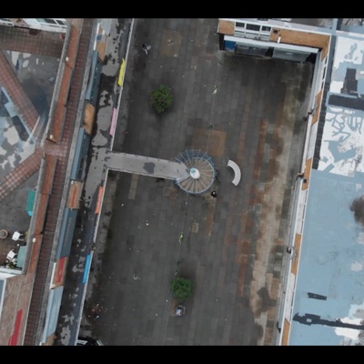 Lee Green Freestyle - Single